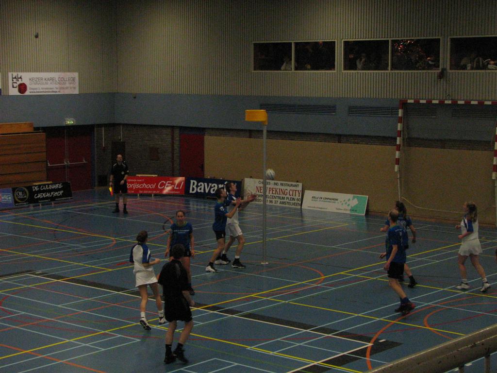 2007-12-16 KVA1-TB1 (19).jpg